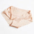 Women Sexy Lace Lingerie New 1 Pcs.